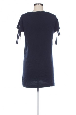 Sukienka Esmara, Rozmiar S, Kolor Niebieski, Cena 24,22 zł