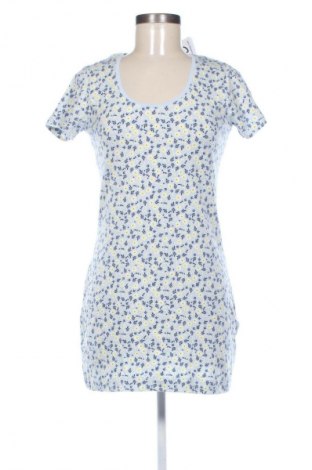 Sukienka Esmara, Rozmiar M, Kolor Kolorowy, Cena 24,85 zł