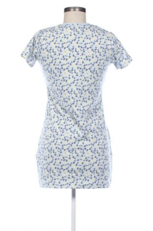 Sukienka Esmara, Rozmiar M, Kolor Kolorowy, Cena 24,85 zł