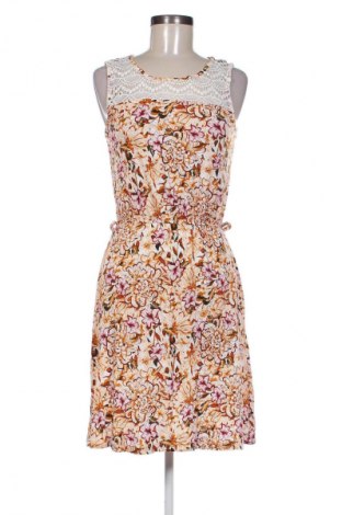 Sukienka Esmara, Rozmiar XS, Kolor Kolorowy, Cena 22,47 zł