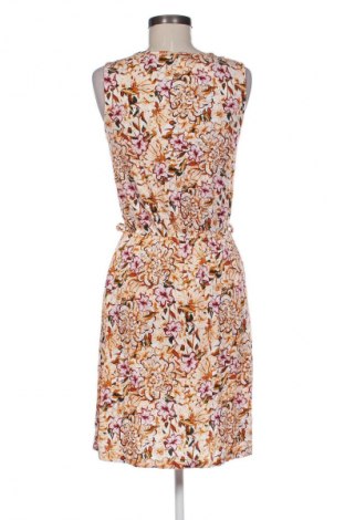 Sukienka Esmara, Rozmiar XS, Kolor Kolorowy, Cena 22,47 zł