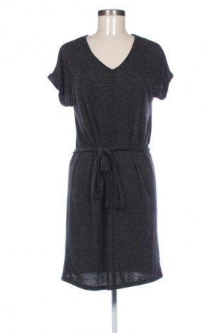 Sukienka Esmara, Rozmiar S, Kolor Szary, Cena 22,99 zł