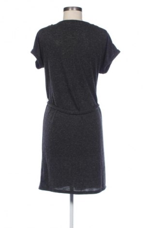 Sukienka Esmara, Rozmiar S, Kolor Szary, Cena 22,99 zł