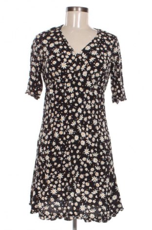 Sukienka Esmara, Rozmiar M, Kolor Kolorowy, Cena 28,99 zł