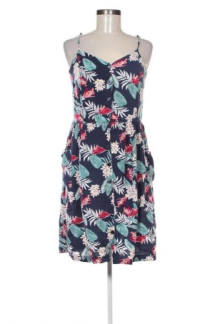 Sukienka Esmara, Rozmiar M, Kolor Kolorowy, Cena 27,99 zł