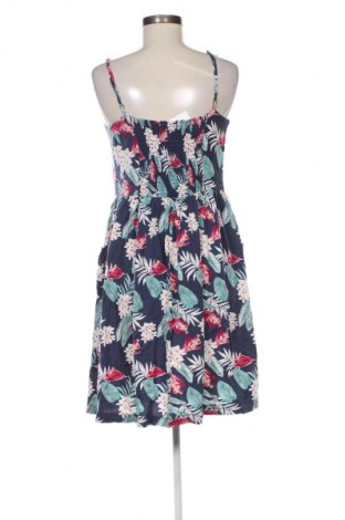 Sukienka Esmara, Rozmiar M, Kolor Kolorowy, Cena 27,99 zł