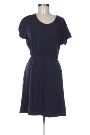 Sukienka Esmara, Rozmiar M, Kolor Niebieski, Cena 23,24 zł