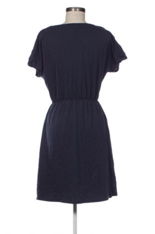 Sukienka Esmara, Rozmiar M, Kolor Niebieski, Cena 23,24 zł