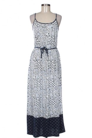 Sukienka Esmara, Rozmiar M, Kolor Kolorowy, Cena 24,99 zł