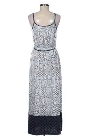 Sukienka Esmara, Rozmiar M, Kolor Kolorowy, Cena 24,99 zł