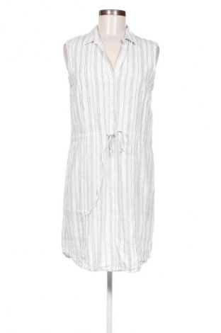 Kleid Esmara, Größe M, Farbe Mehrfarbig, Preis 6,99 €