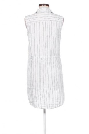 Kleid Esmara, Größe M, Farbe Mehrfarbig, Preis 6,99 €