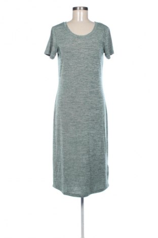 Sukienka Esmara, Rozmiar M, Kolor Kolorowy, Cena 24,99 zł