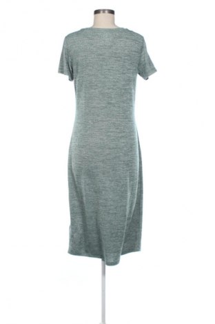 Sukienka Esmara, Rozmiar M, Kolor Kolorowy, Cena 24,99 zł