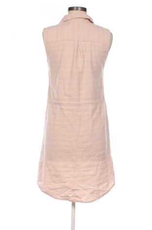 Rochie Esmara, Mărime S, Culoare Multicolor, Preț 23,99 Lei