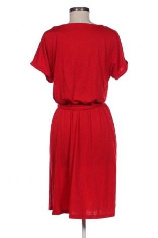 Sukienka Esmara, Rozmiar M, Kolor Czerwony, Cena 24,99 zł