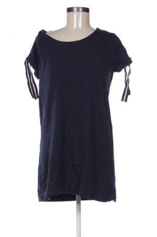 Kleid Esmara, Größe M, Farbe Blau, Preis € 6,99