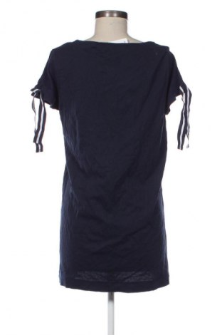 Kleid Esmara, Größe M, Farbe Blau, Preis € 6,99