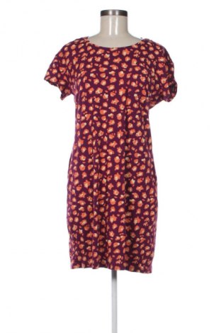 Kleid Esmara, Größe M, Farbe Mehrfarbig, Preis € 6,99