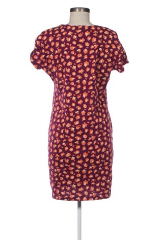 Kleid Esmara, Größe M, Farbe Mehrfarbig, Preis € 6,99