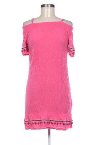 Kleid Esmara, Größe S, Farbe Rosa, Preis € 3,99