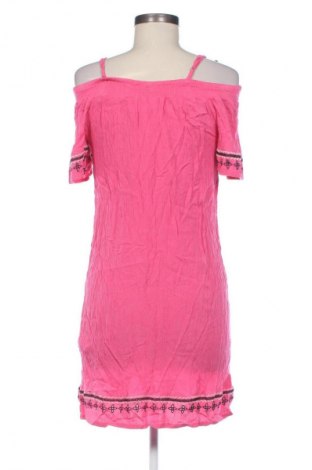 Kleid Esmara, Größe S, Farbe Rosa, Preis € 3,99