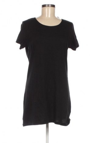 Sukienka Esmara, Rozmiar M, Kolor Czarny, Cena 22,99 zł