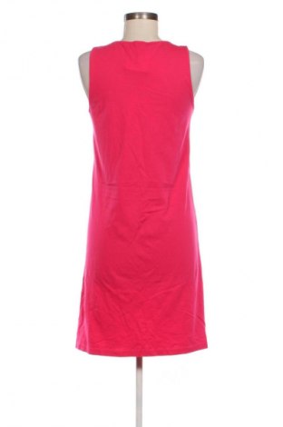 Ruha Esmara, Méret M, Szín Piros, Ár 3 979 Ft