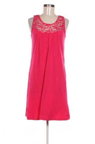 Ruha Esmara, Méret M, Szín Piros, Ár 3 979 Ft