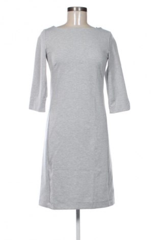 Kleid Esmara, Größe XS, Farbe Grau, Preis 2,99 €