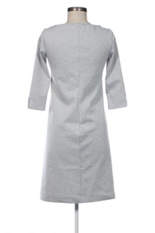 Kleid Esmara, Größe XS, Farbe Grau, Preis 2,99 €