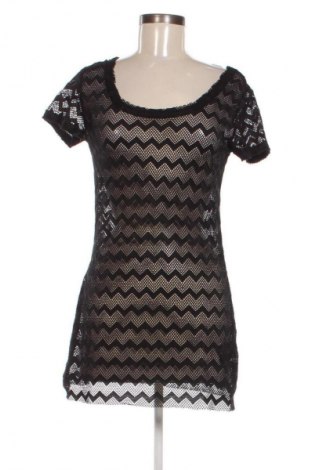 Sukienka Esmara, Rozmiar S, Kolor Czarny, Cena 21,99 zł