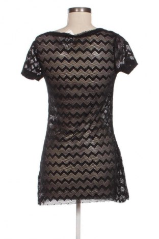 Sukienka Esmara, Rozmiar S, Kolor Czarny, Cena 21,99 zł