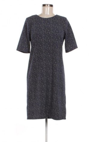 Sukienka Esmara, Rozmiar S, Kolor Kolorowy, Cena 23,99 zł