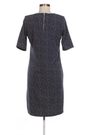 Sukienka Esmara, Rozmiar S, Kolor Kolorowy, Cena 23,99 zł