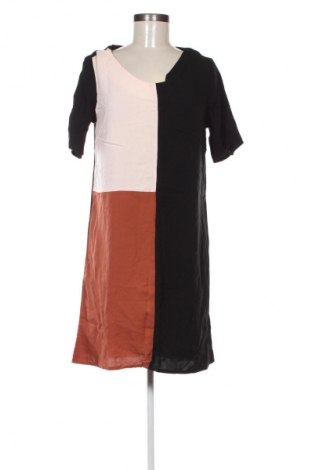 Ruha Esmara, Méret S, Szín Sokszínű, Ár 2 879 Ft