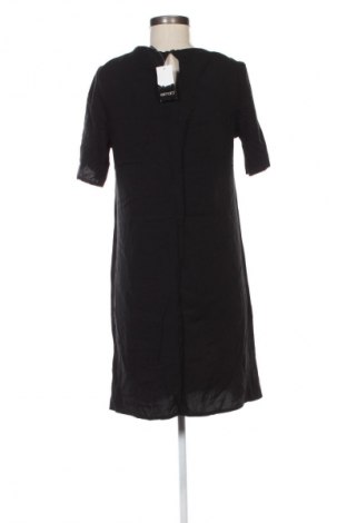 Ruha Esmara, Méret S, Szín Sokszínű, Ár 2 879 Ft