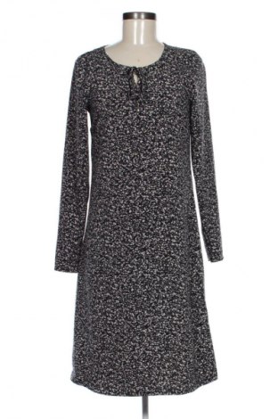 Ruha Esmara, Méret M, Szín Sokszínű, Ár 1 519 Ft