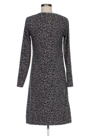 Ruha Esmara, Méret M, Szín Sokszínű, Ár 1 519 Ft