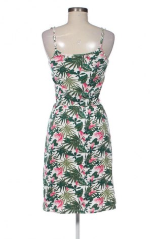 Sukienka Esmara, Rozmiar XS, Kolor Kolorowy, Cena 20,99 zł