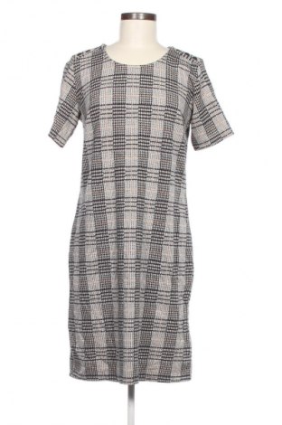 Kleid Esmara, Größe M, Farbe Mehrfarbig, Preis 2,99 €