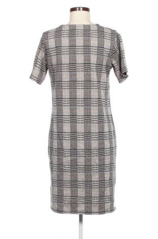 Kleid Esmara, Größe M, Farbe Mehrfarbig, Preis 2,99 €