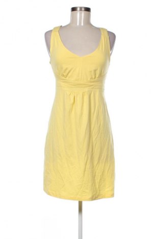 Sukienka Esmara, Rozmiar S, Kolor Żółty, Cena 24,99 zł