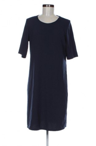 Φόρεμα Esmara, Μέγεθος M, Χρώμα Μπλέ, Τιμή 8,99 €