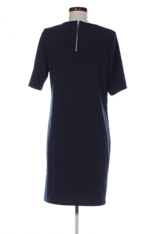 Φόρεμα Esmara, Μέγεθος M, Χρώμα Μπλέ, Τιμή 8,99 €