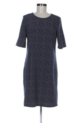 Šaty  Esmara, Velikost M, Barva Modrá, Cena  479,00 Kč