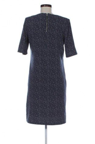 Šaty  Esmara, Velikost M, Barva Modrá, Cena  479,00 Kč