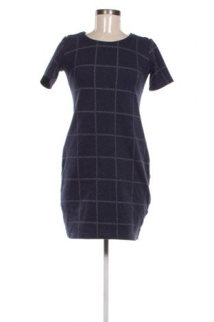 Sukienka Esmara, Rozmiar M, Kolor Kolorowy, Cena 28,99 zł