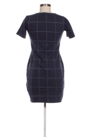 Sukienka Esmara, Rozmiar M, Kolor Kolorowy, Cena 28,99 zł