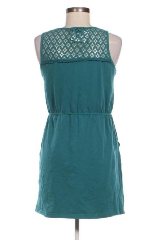 Φόρεμα Esmara, Μέγεθος M, Χρώμα Πράσινο, Τιμή 7,99 €